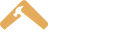 Tekton Construction MV logo